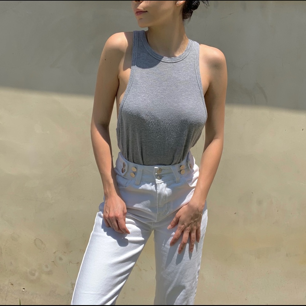 Brandy Melville Tank